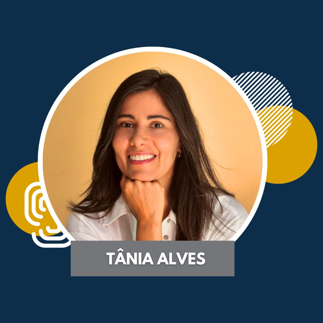 Tânia Alves